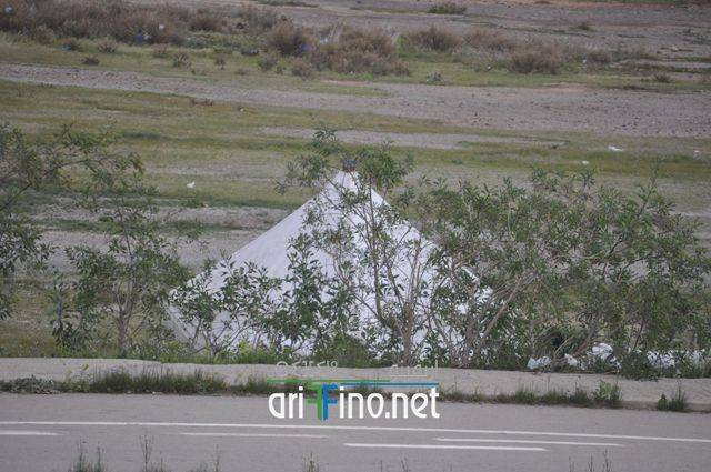 nador0522