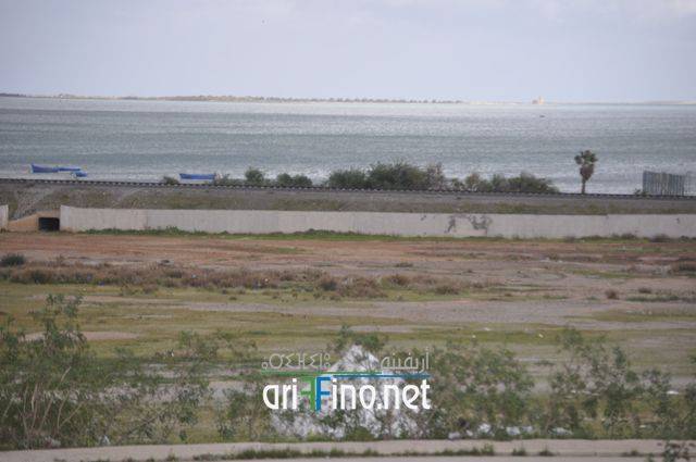 nador0523