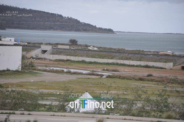 nador0524