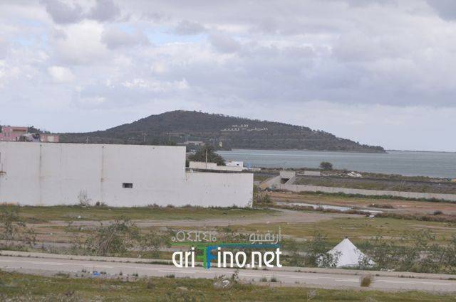 nador0525