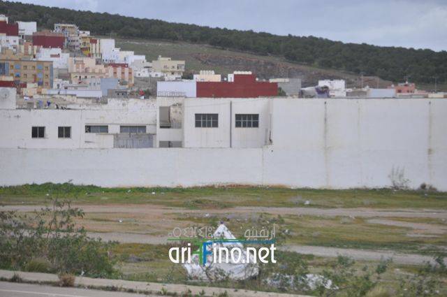 nador0528