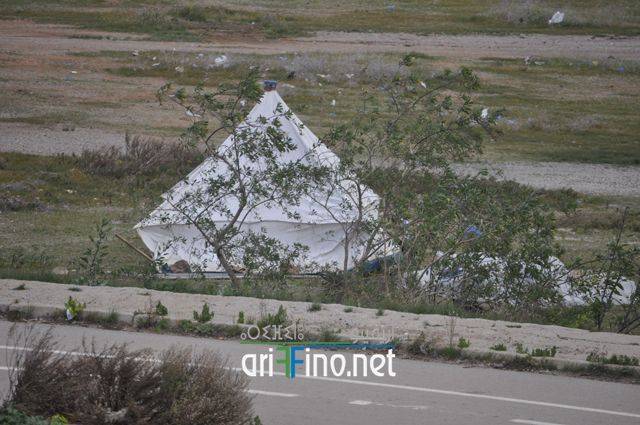 nador0530