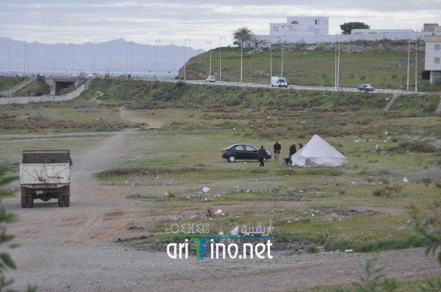 nador0532