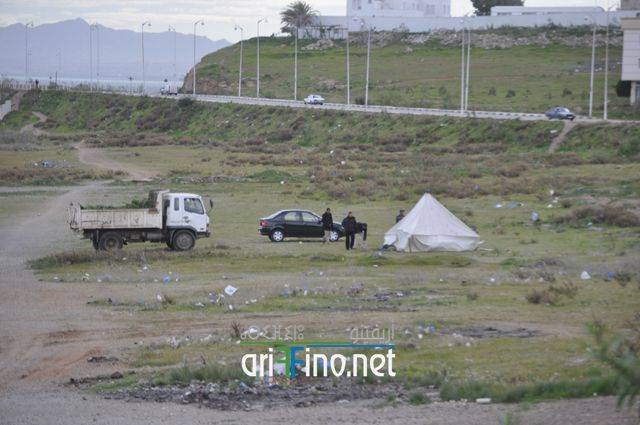nador0536