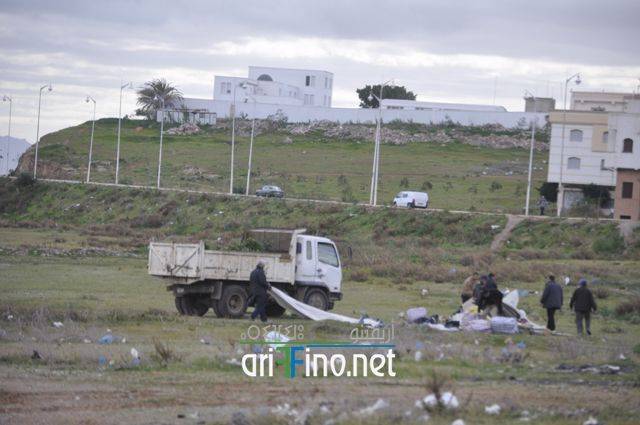 nador0541
