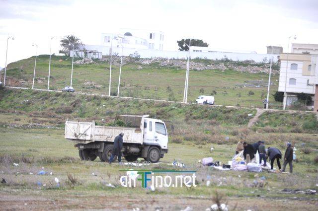nador0542