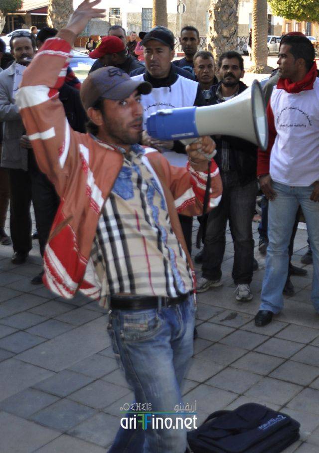 nador0549