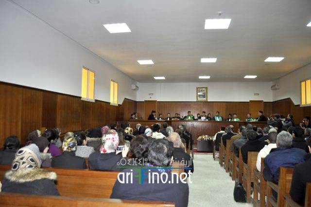 nador0578