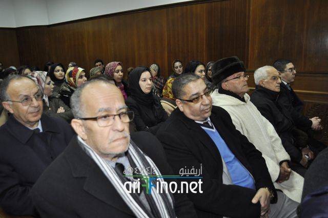 nador0582