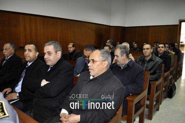 nador0583