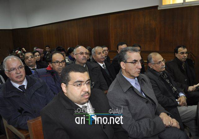 nador0585