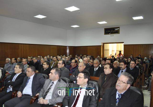 nador0586