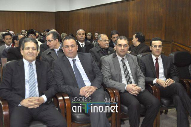 nador0589