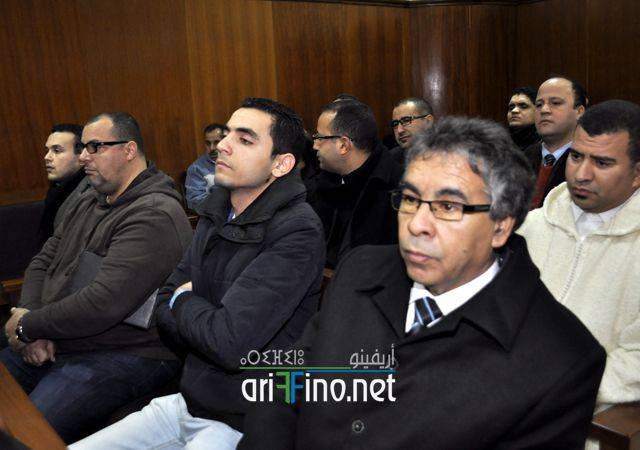 nador0590