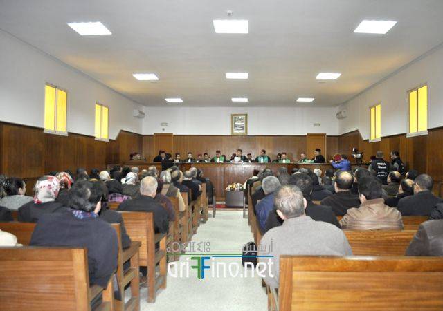 nador0591