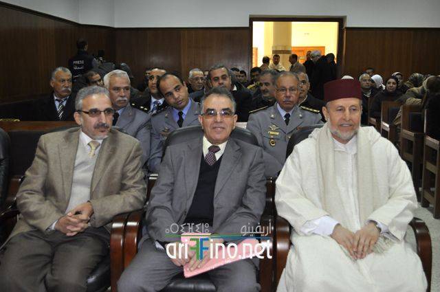 nador0592