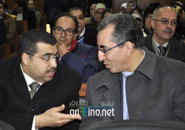 nador0596