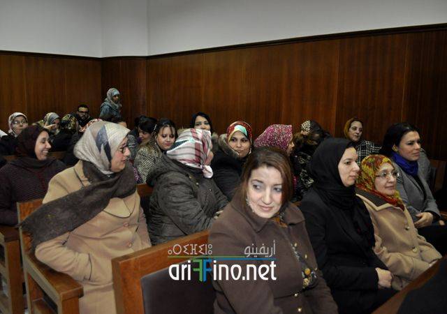 nador0597