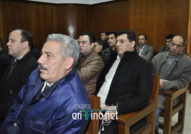 nador0598