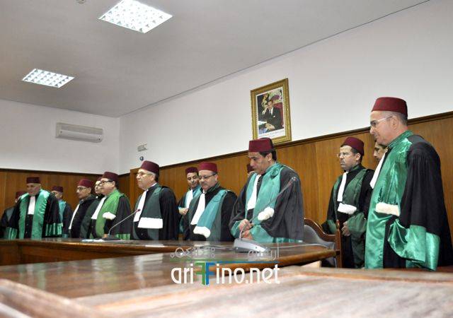 nador0599