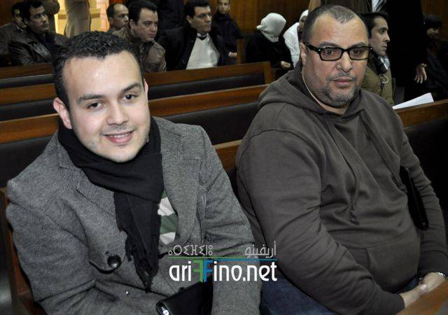 nador0601