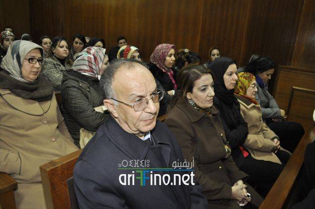 nador0602