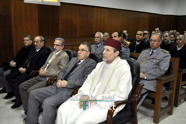 nador0604