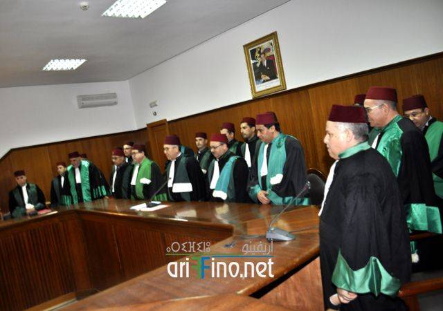 nador0605