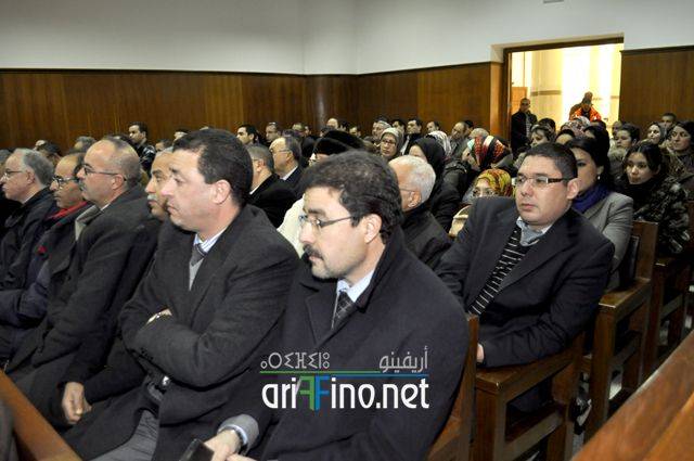 nador0606