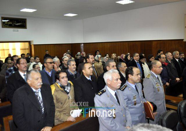 nador0607