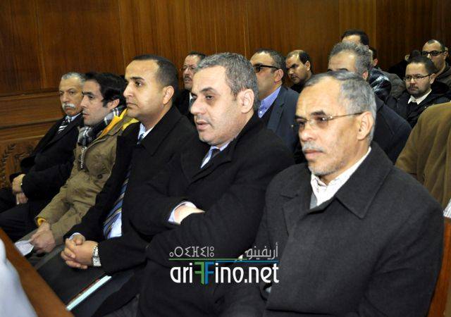 nador0608