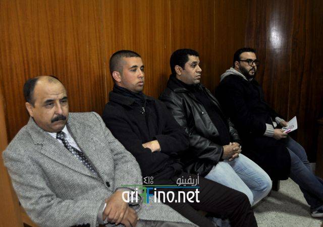 nador0609