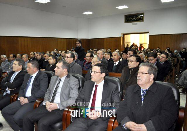 nador0610