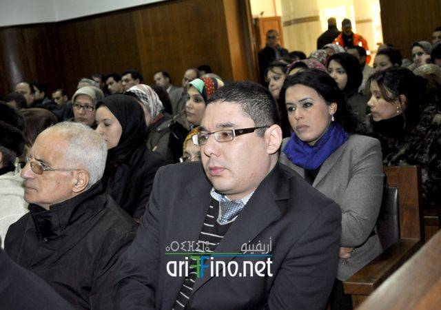 nador0611