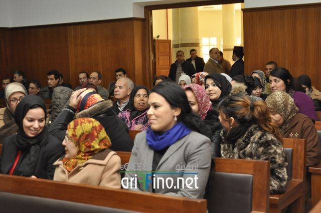 nador0612