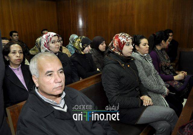 nador0613