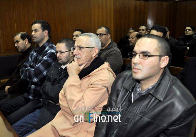 nador0614