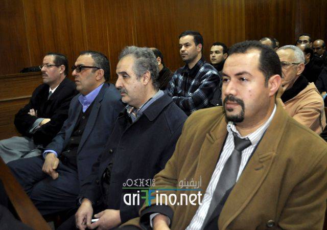 nador0616