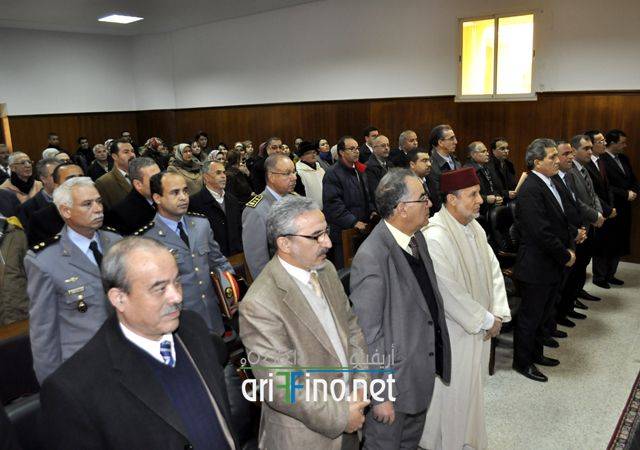 nador0617
