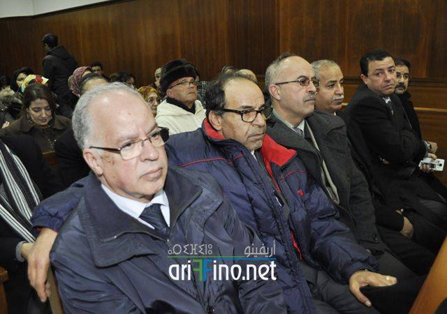 nador0618