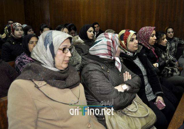 nador0619