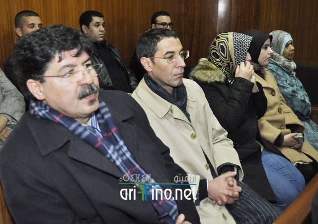 nador0620