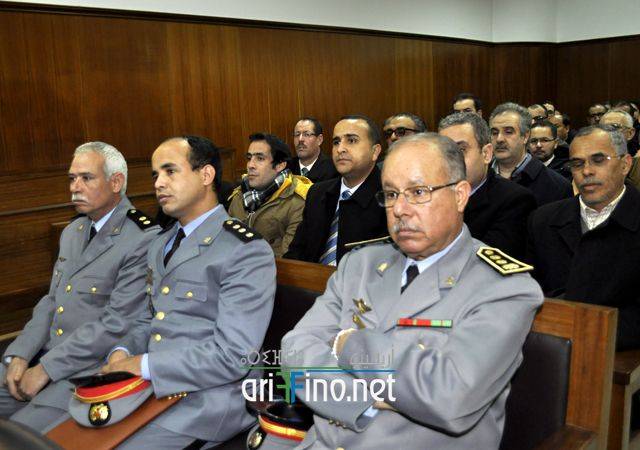 nador0621