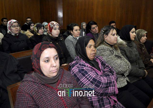 nador0622