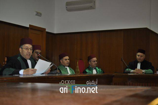 nador0627