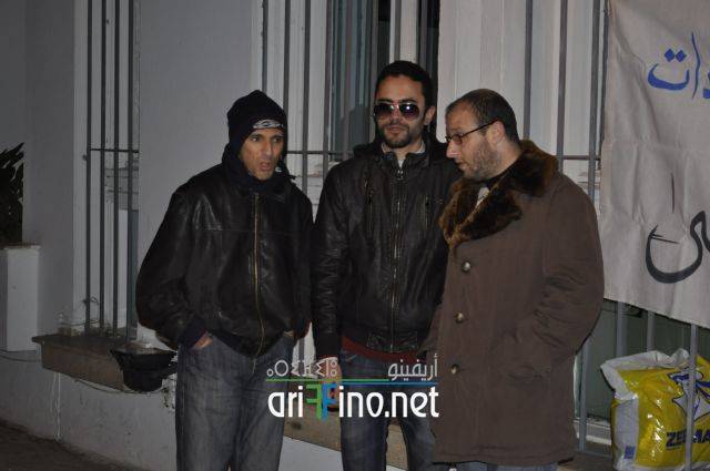 nador0633