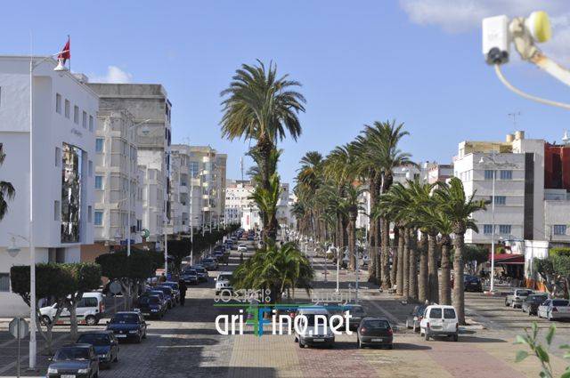 nador0635