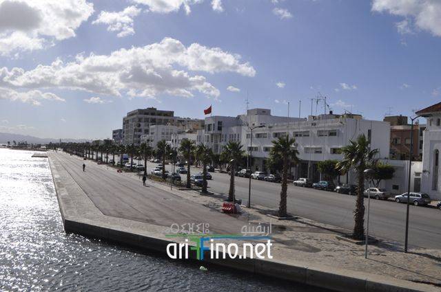 nador0636