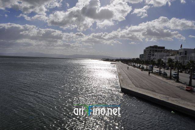 nador0637