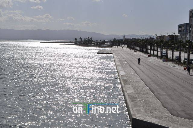 nador0639